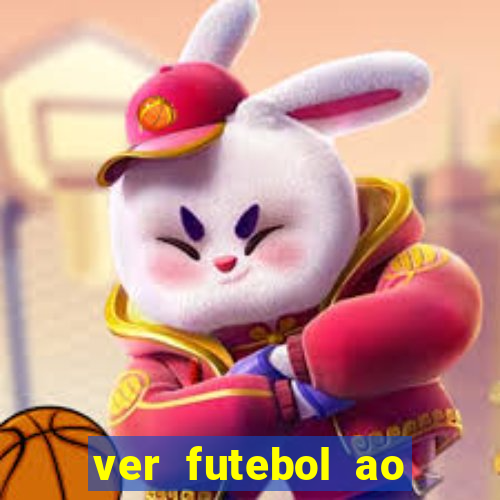 ver futebol ao vivo gratis premiere